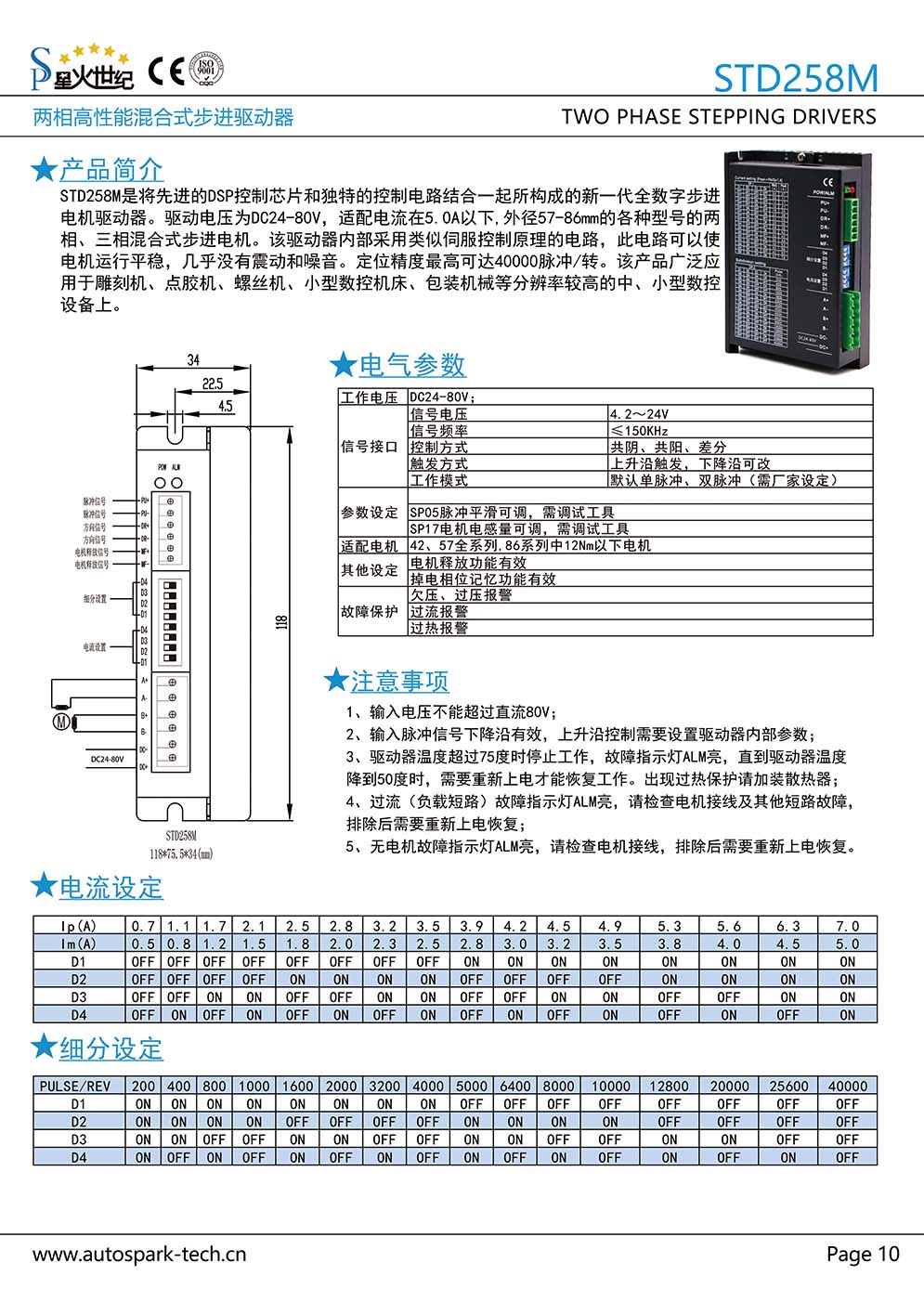 P10-STD258M-1.jpg