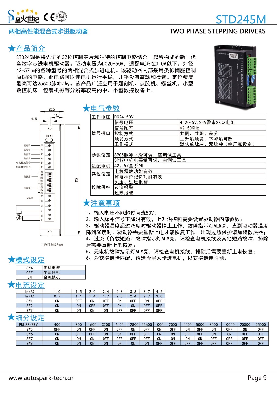 11P9-STD245M.jpg